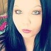 Amanda Sleasman - @mandy258 - Poshmark